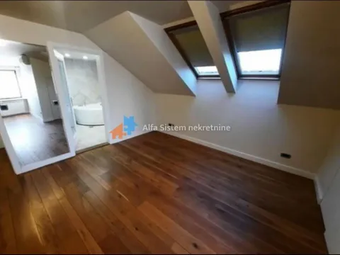 Rent, house, 300m², Čukarica, Beograd - image 15