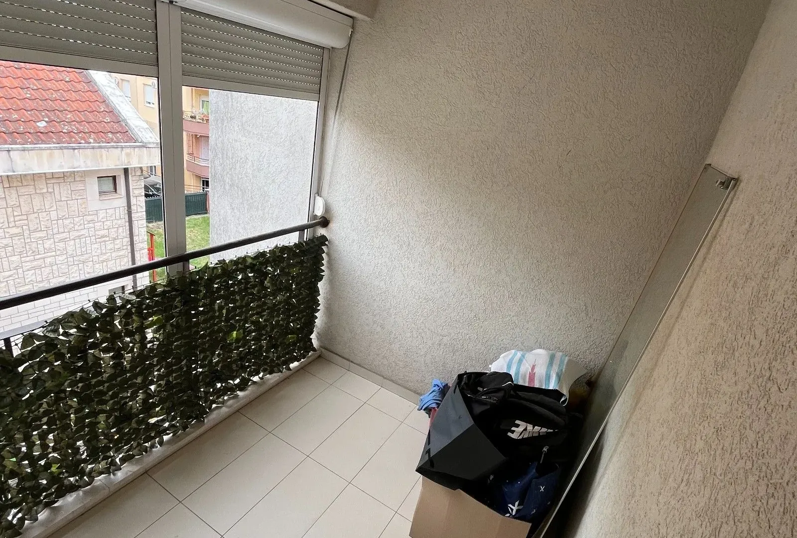 Prodaja, dvosoban stan, 72m², Momišići, Podgorica