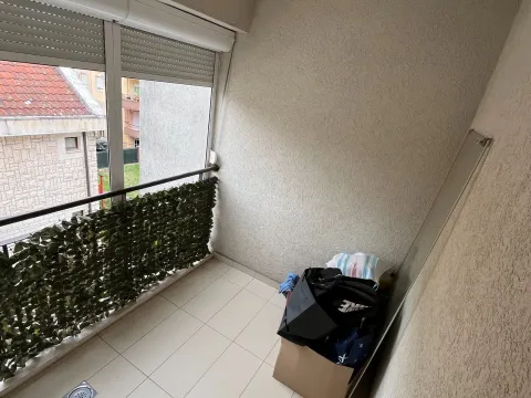 Sale, two bedroom apartment, 72m², Momišići, Podgorica - image 8