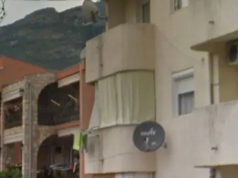 Prodaja, parking/garaža, 13m², Bar, Crna Gora - image 2