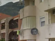 Sale, parking/garage, 13m², Bar, Crna Gora - image 2