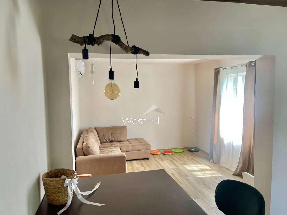 Sale, house, 80m², Herceg Novi, Crna Gora