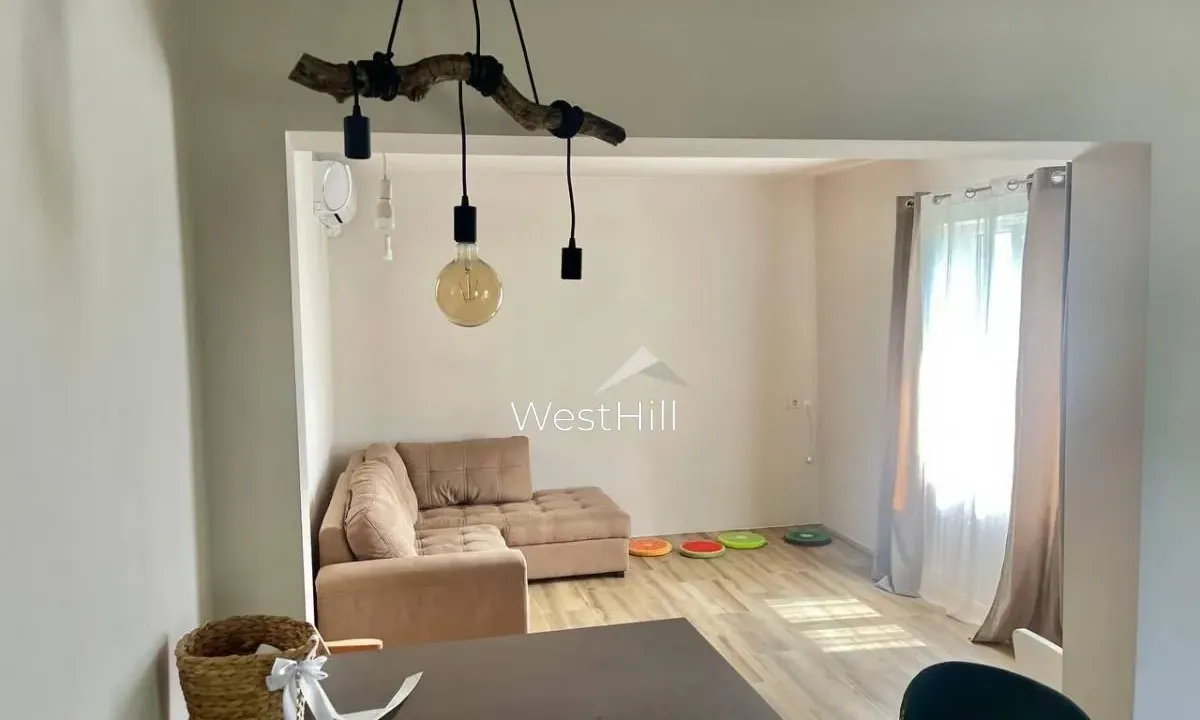 Sale, house, 80m², Herceg Novi, Crna Gora