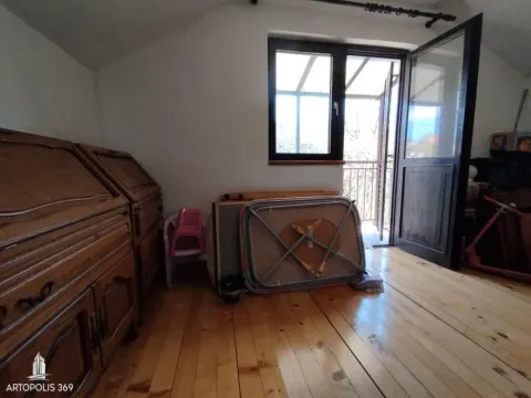 Prodaja, kuća, 204m², Boleč, Grocka - image 7