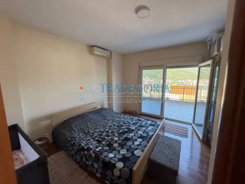 Prodaja, dvosoban stan, 107m², Budva, Crna Gora - image 10