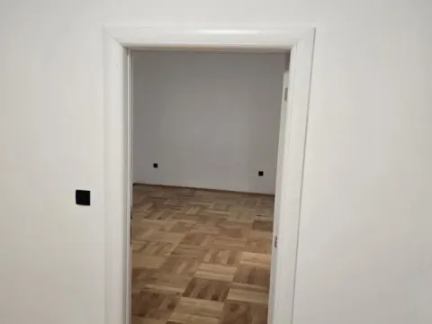 Prodaja, jednosoban stan, 43m², Novo naselje, Novi Sad - image 5