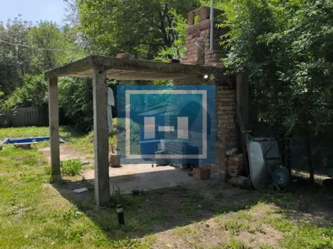 Prodaja, kuća, 100m², Tonja, Ćuprija - image 3