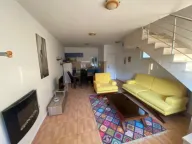 Daily-rent, house, 90m², Pod Goricom, Podgorica - image 6