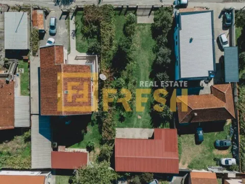 Prodaja, kuća, 400m², Murtovina, Podgorica - image 11