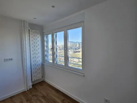 Rent, office space, 85m², Novi Beograd Blok 23, Novi Beograd Sve Podlokacije - image 12