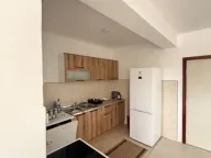 Izdavanje, dvosoban stan, 55m², Kod Big Fashion-a, Podgorica - image 7