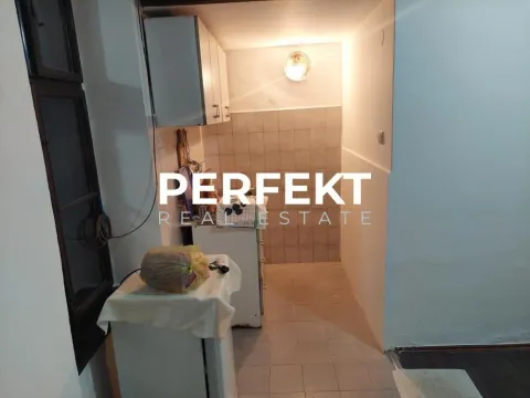 Sale, one bedroom apartment, 47m², Pančevo, Srbija - image 4