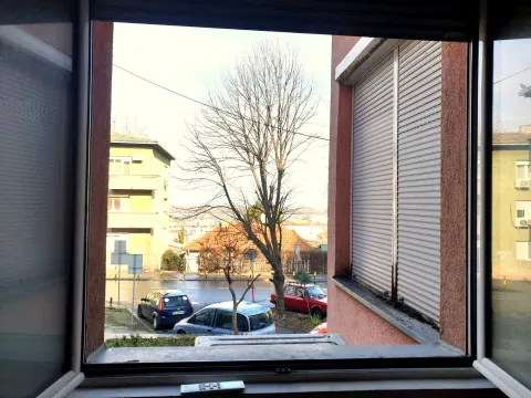 Sale, one bedroom apartment, 50m², Karaburma, Palilula Sve Podlokacije - image 7