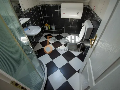 Sale, house, Kotor, Crna Gora - image 23