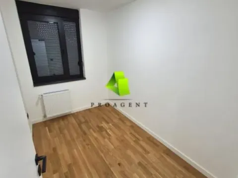 Izdavanje, poslovni prostor, 50m², Medijana, Niš - image 5