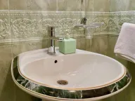 Rent, two bedroom apartment, 60m², Centar, Herceg Novi - image 12