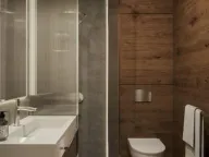 Sale, one bedroom apartment, 34m², Kosmaj, Sopot - image 10