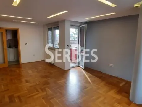 Rent, office space, 146m², Salajka, Novi Sad Sve Podlokacije - image 12