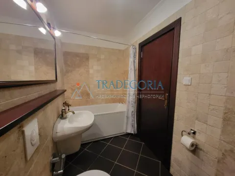 Prodaja, trosoban stan, 126m², Koštanjica, Bar - image 40