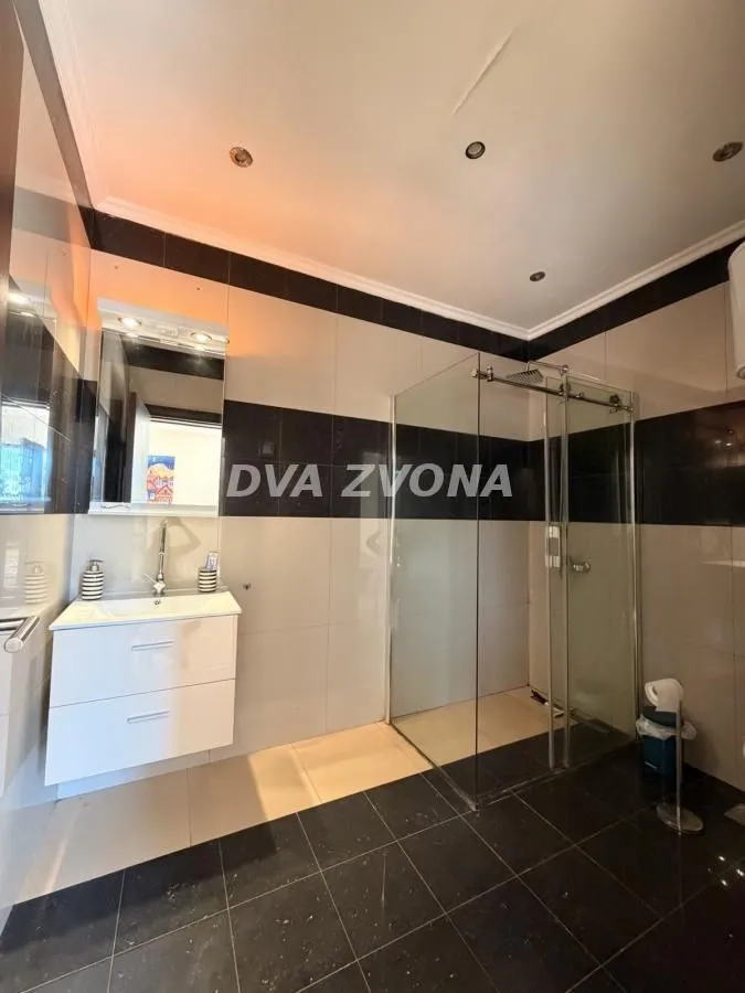 Prodaja, kuća, 121m², Čortanovci, Inđija