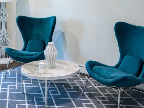 Prodaja, dvosoban stan, 180m², Đenovići, Herceg Novi - image 7