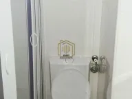 Izdavanje, jednosoban stan, 45m², City Kvart, Podgorica - image 4