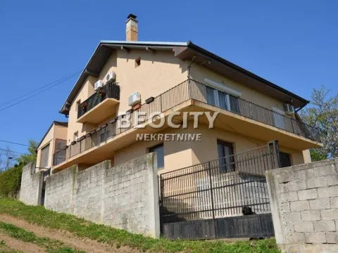 Prodaja, kuća, 450m², Vrčin, Grocka - image 4