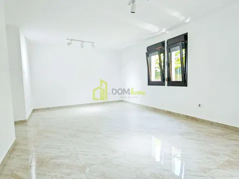Izdavanje, poslovni prostor, 100m², Masline, Podgorica - image 6