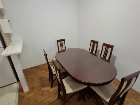 Prodaja, dvosoban stan, 68m², Centar, Novi Sad - image 4