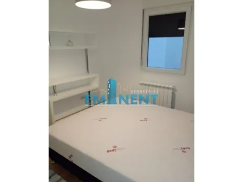 Rent, apartment, 42m², Lekino Brdo, Voždovac Sve Podlokacije - image 8