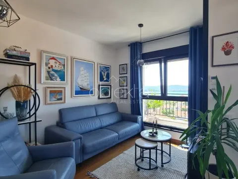 Izdavanje, stan, 47m², Tivat, Crna Gora - image 2