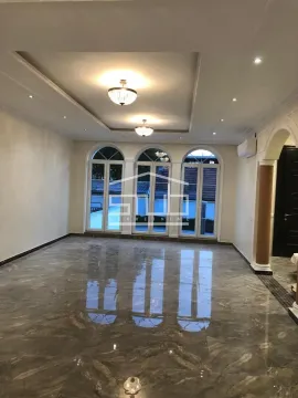 Izdavanje, kuća, 490m², Banovo Brdo, Beograd - image 7