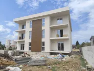 Sale, one bedroom apartment, 47m², Zabjelo, Podgorica - image 11