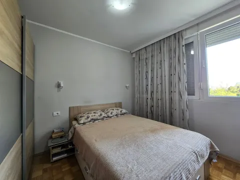 Prodaja, dvosoban stan, 64m², Pobrežje, Podgorica - image 5