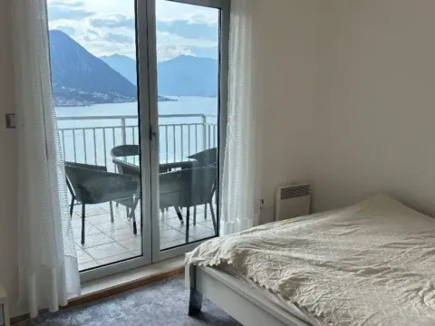 Prodaja, dvosoban stan, 75m², Grad, Kotor - image 5