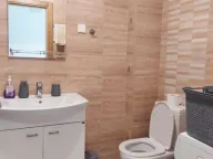 Izdavanje, dvosoban stan, 80m², Dumidran, Tivat - image 8