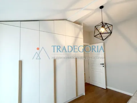 Prodaja, dvosoban stan, 97m², Prčanj, Kotor - image 10