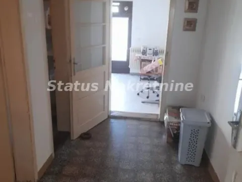 Rent, house, 85m², Futog, Novi Sad Sve Podlokacije - image 6