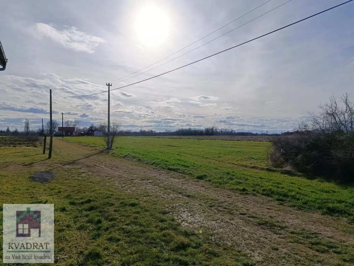 Prodaja, plac, 2000m², Stubline, Obrenovac