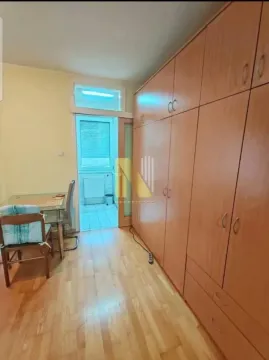 Izdavanje, jednosoban stan, 28m², Liman 4, Novi Sad Sve Podlokacije - image 2