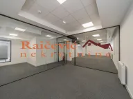 Izdavanje, poslovni prostor, 140m², Čukarica, Beograd - image 9