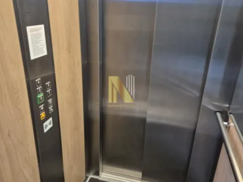 Prodaja, poslovni prostor, 650m², Petrovaradin, Novi Sad - image 6