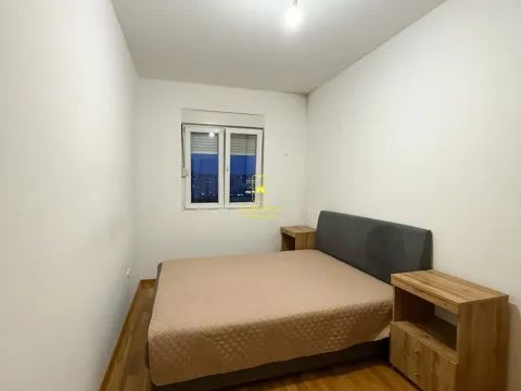 Prodaja, dvosoban stan, 57m², Tuški Put, Podgorica - image 5