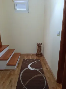 Sale, house, 230m², Nikšić, Crna Gora - image 9