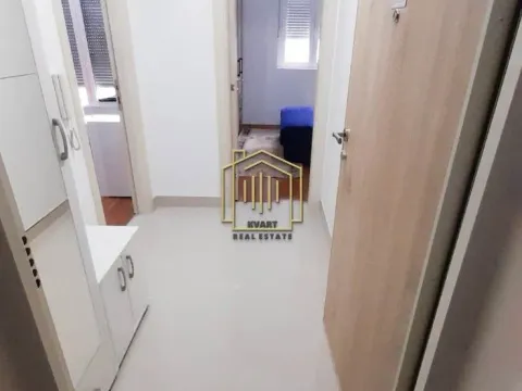 Izdavanje, jednosoban stan, 40m², Zabjelo, Podgorica - image 10