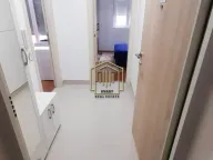 Izdavanje, jednosoban stan, 40m², Zabjelo, Podgorica - image 10