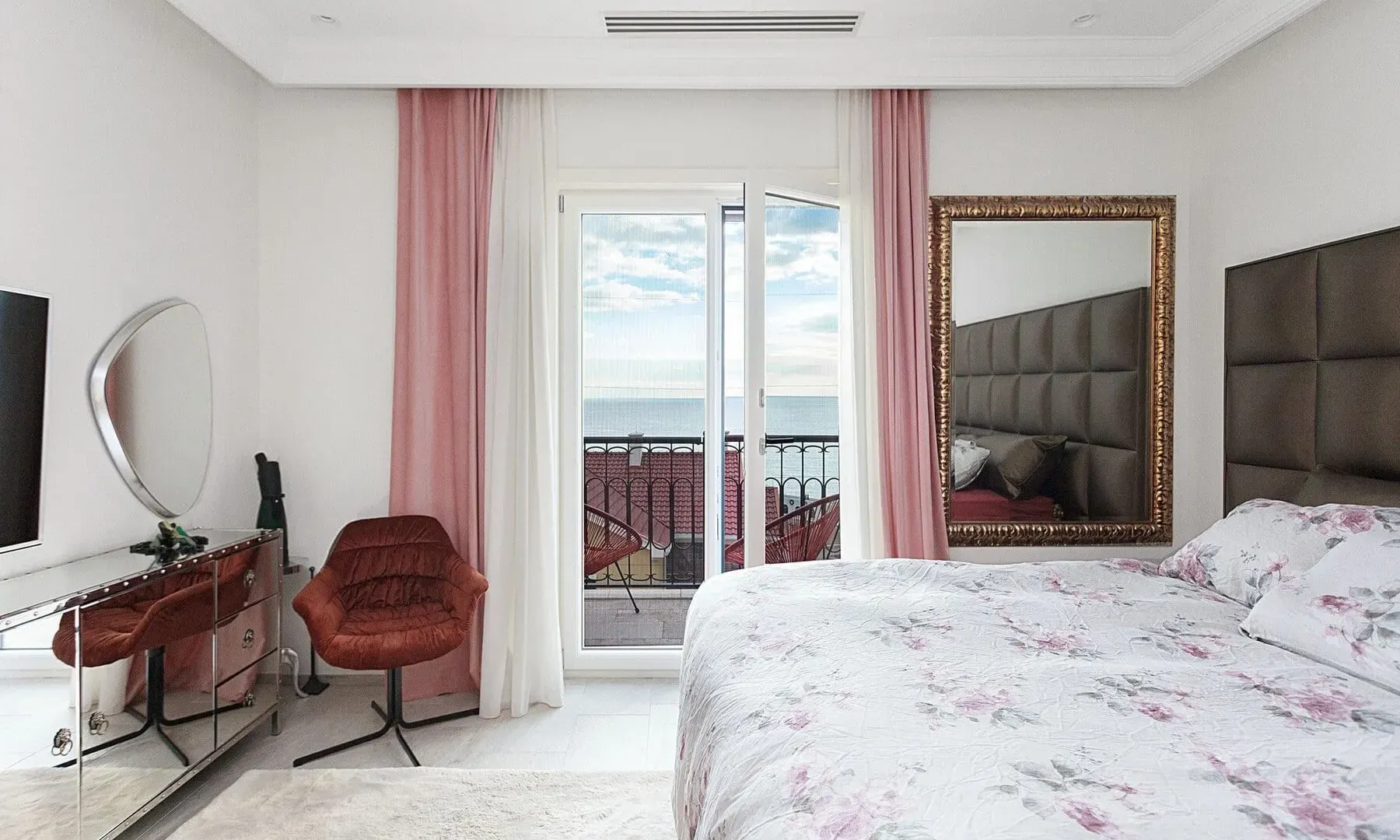 Prodaja, kuća, 130m², Luštica Bay, Tivat