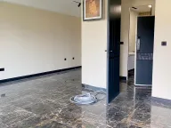 Sale, one bedroom apartment, 46m², Zagorič, Podgorica - image 3