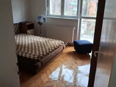 Sale, two bedroom apartment, 70m², Medijana, Niš - image 13