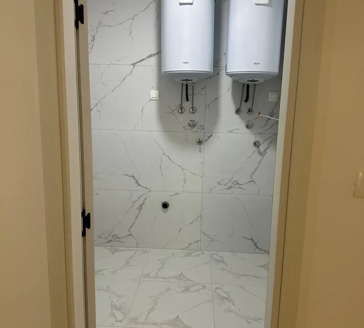 Rent, office space, 269m², Stari Aerodrom, Podgorica